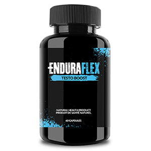 EnduraFlex