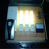 Electricity Saving Box