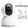 360° Smart Home Camera