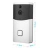 WiFi Video Smart Doorbell