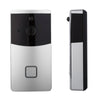 WiFi Video Smart Doorbell