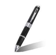 Professional HD Noise Recording Pen