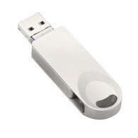 Eaget 3 in 1 USB Flash Drive